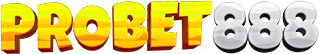 PROBET888